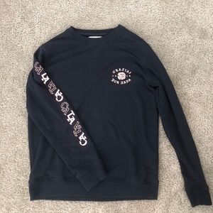 Cotton on CA•LA sweater